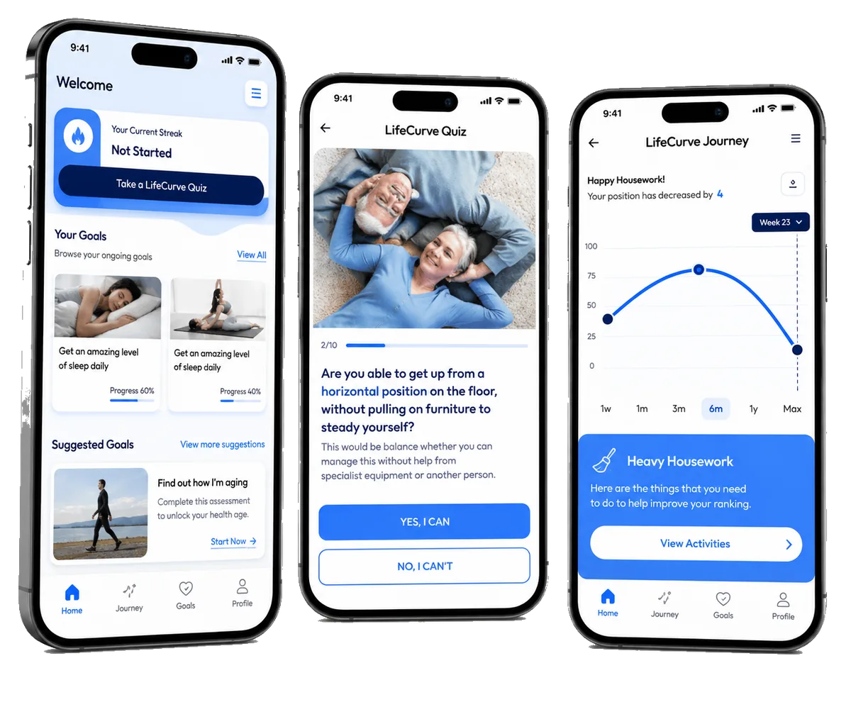 App Development