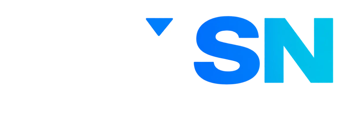 Nixsn