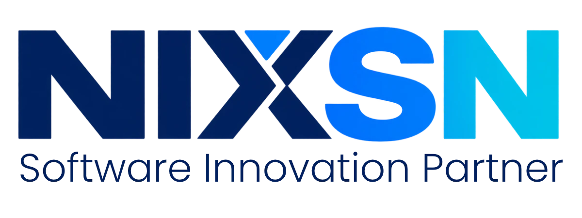 Nixsn