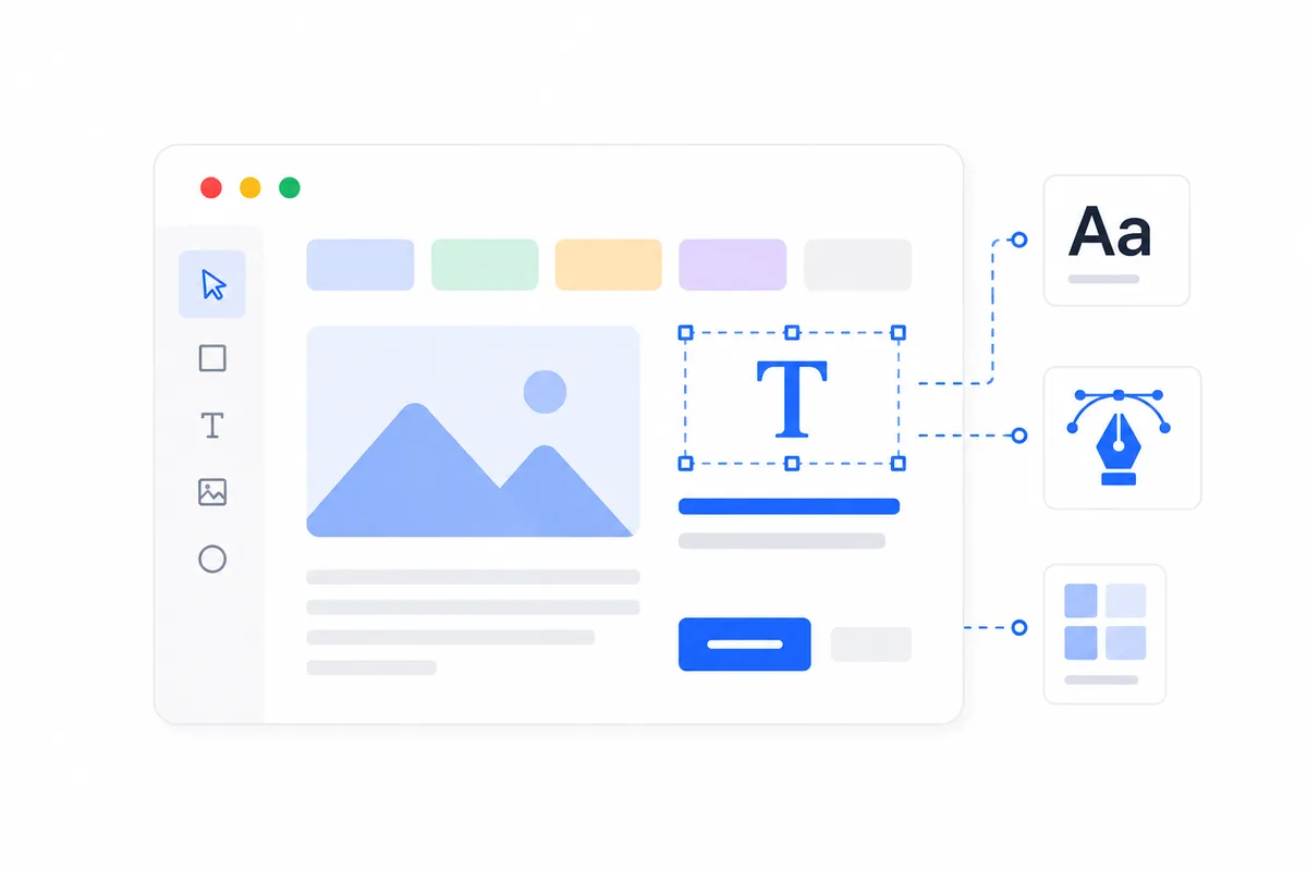 Design phase
